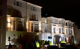 The Carlton